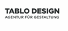 Firmenlogo: TABLO Design GmbH