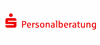 Firmenlogo: Sparkassen-Personalberatung GmbH