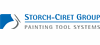 Firmenlogo: Storch-Ciret Group