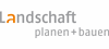 Firmenlogo: Landschaft planen + bauen Berlin GmbH