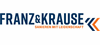 Firmenlogo: Franz und Krause GmbH & Co. KG