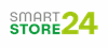 Firmenlogo: SmartStore24 GmbH