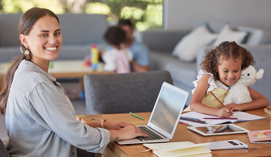 Work-Life-Balance: Diese Modelle und Maßnahmen sind möglich - Der ...