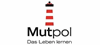 Firmenlogo: Mutpol, Diakonische Jugendhilfe Tuttlingen e.V