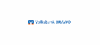 Firmenlogo: Volksbank BRAWO eG