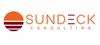 Firmenlogo: SUNDECK Consulting
