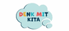 Firmenlogo: Denk mit! Kinderbetreuungseinrichtungen GmbH & Co. KG
