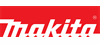 Firmenlogo: MAKITA Werkzeug GmbH