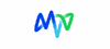 Firmenlogo: MVV Biogas GmbH