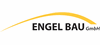 Firmenlogo: Engel Bau GmbH