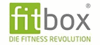 Firmenlogo: fitbox