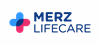 Firmenlogo: Merz Lifecare Firmenlogo: Merz Lifecare