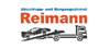 Firmenlogo: Autoservice Reimann GmbH & Co. KG