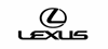 Firmenlogo: Autohaus Manfred Müller e.K. Standort Sassenburg
