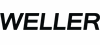 Firmenlogo: WELLER Braunschweig