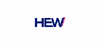 Firmenlogo: Herforder Elektromotoren-Werke GmbH & Co. KG