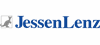 Firmenlogo: JessenLenz GmbH