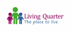 Firmenlogo: Living Quarter GmbH