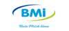 Firmenlogo: Bayerische Milchindustrie eG