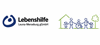 Firmenlogo: Lebenshilfe Leuna-Merseburg gGmbH