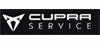 Firmenlogo: Auto Schirra GmbH