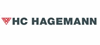 Firmenlogo: HC HAGEMANN GmbH & Co.KG