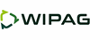 Firmenlogo: WIPAG Nord GmbH & Co.KG