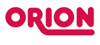 Firmenlogo: ORION Erotik Fachgeschäfte GmbH & Co. KG