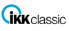 Firmenlogo: IKK Classic