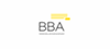Firmenlogo: BBA – Berufsschule der Akademie der Immobilienwirtschaft e.V. Firmenlogo: BBA – Berufsschule der Akademie der Immobilienwirtschaft e.V.