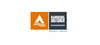 Firmenlogo: PROBAT Dresden GmbH