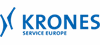 Firmenlogo: Krones Service Europe GmbH