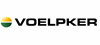 Firmenlogo: Völpker Spezialprodukte GmbH
