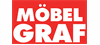 Firmenlogo: Möbel Graf Vertriebs GmbH