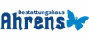 Firmenlogo: Bestattungshaus Ahrens