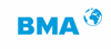 Firmenlogo: BMA Braunschweigische Maschinenbauanstalt GmbH
