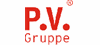 Firmenlogo: P.V. Betonfertigteilwerke GmbH