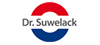 Firmenlogo: Dr. Otto Suwelack Nachf. GmbH & Co. KG Firmenlogo: Dr. Otto Suwelack Nachf. GmbH & Co. KG