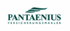 Firmenlogo: Pantaenius Versicherungsmakler GmbH
