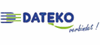 Firmenlogo: DATEKO GmbH