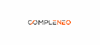 Firmenlogo: compleneo Steuerberatungsgesellschaft mbH